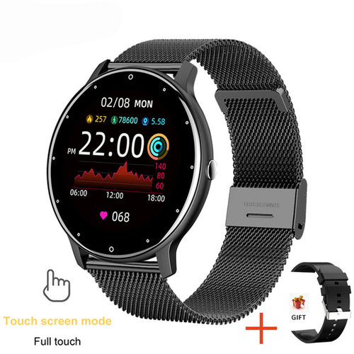 realme Watch 3 Pro 1.78″ AMOLED 368 x 448p Hi-res Smart AOD with BT Calling  & GPS Smartwatch (Grey Strap, Free Size) – DAILY DEALS 365